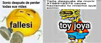 pan a sonic xdxd.jpeg