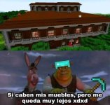 m quedan mu lejos.jpg