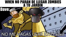 Titulo xd.jpg