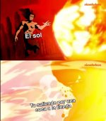 Buen finde prros v7.jpg