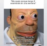 Dank meme v8.1.jpg