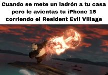 le avientas xdxd.jpg