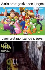 mario protagonizando juegos y luigi xdxd.jpg