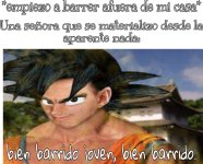 bien barrido joven.jpeg