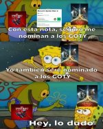 xd starfield.jpg