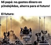 futuro ,ser como prros.jpg