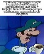 Adultos mayores ,fingiendo.jpg