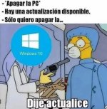 Actualice v4.1.jpg