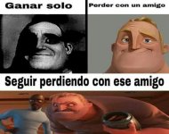 ganar solo o perder con un amigo.jpg