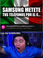 Los De SAMSUNG bloqueado teléfonos de mercado gris, lo bueno que Profeco los paro xD.jpg