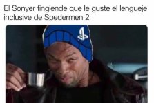 er sonyer xd.jpg