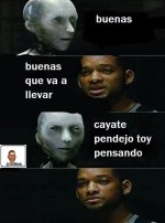 calla toy pensando xdxd.jpg
