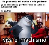 Mi padre en corto xdxd.jpg