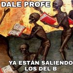 Inche profe ,prros.jpg
