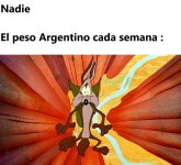 Peso Ar ser como prros .jpg