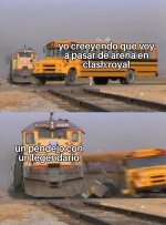 Maldt@ Sea ,prros.jpg