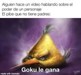 koku le gana xdxd.jpg