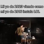 mi yo.jpg