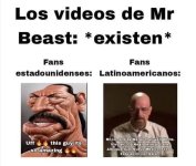 Video d Mr Beast ,ser como prros.jpg
