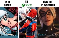 Pasados xdxd.jpg
