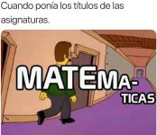 mejor ni pongo nada .jpeg