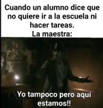 Cuando un alumno dice que no quiere ir a la escuela.jpeg