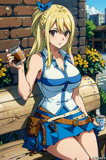 3d2843d8dd666afcbe6564402cf7572920a81c53.png