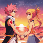 2f7f1820-e00b-4aac-b657-3ec84d680782 (1).png