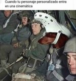 psj personalizado entra en cinematica.jpeg
