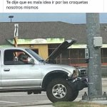 Croquetas meme.jpg