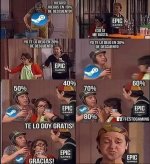 Negocio rendondo ,ser como prros.jpg