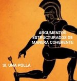 Contrataque perfecto ,ser como prros.jpg