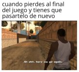 ah shit.jpeg