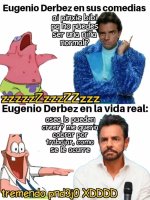 Real prros.jpg