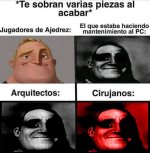 te sobran varias piezas al acabar 1.jpg