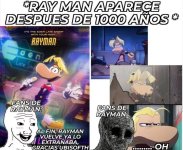 mira como masacraron a mi muchacho .png.jpg