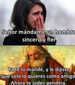 Ahora te jodes por pndja.jpg