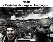 Nadie y las pantallas de carga en los games 2.jpeg