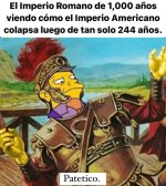Mimm gracioso ,ser como prros.jpg