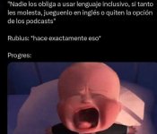 progres xdxd.jpg