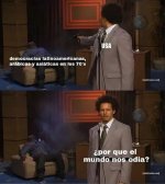 Mimm d USA ,ser como prros.jpg