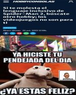que.jpg