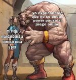 Mivieja xdxd.jpg