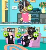 videojuegos 2023 ,ser como prros.jpg