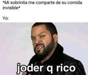 joder que rico.jpg