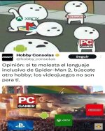 Gamers unidos ,ser como pros.jpg