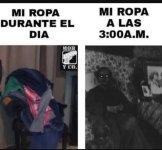 ropa ,ser como prros.jpg