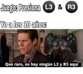 L3 y R3 en controles ,prros.jpg
