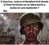 podria ser cualuquiera ,prros.jpg