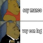 teng...o lag prros.jpeg
